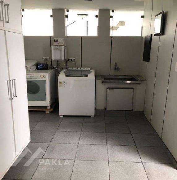 Imagem da propriedade 14