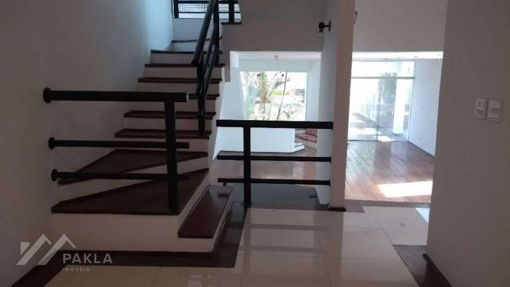 Imagem da propriedade 15