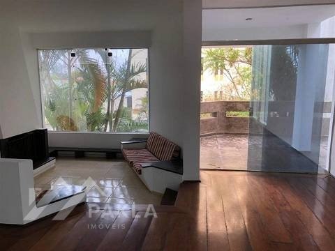 Imagem da propriedade 16