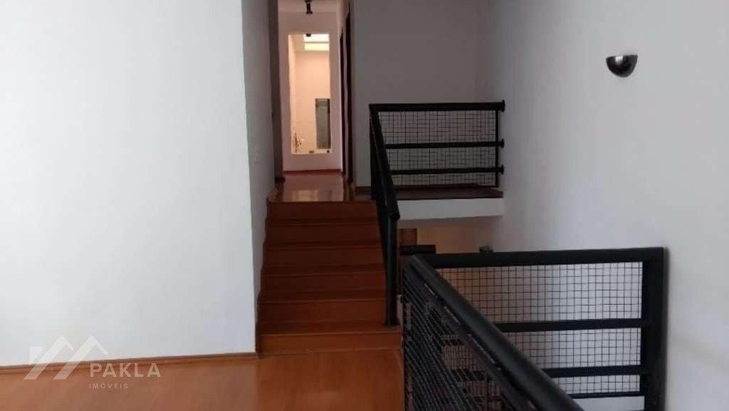 Imagem da propriedade 17