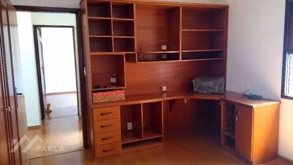 Imagem da propriedade 18