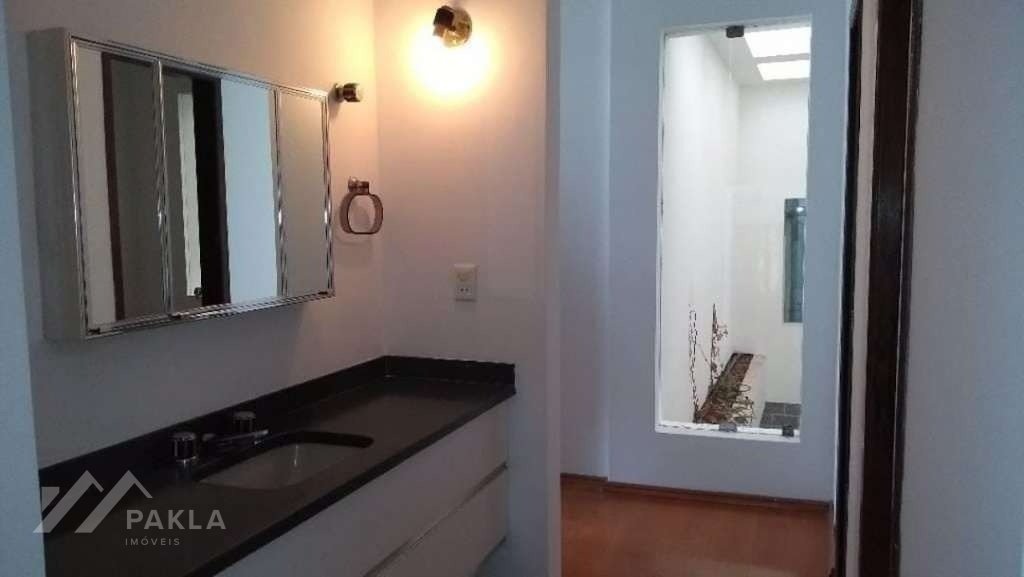 Imagem da propriedade 19