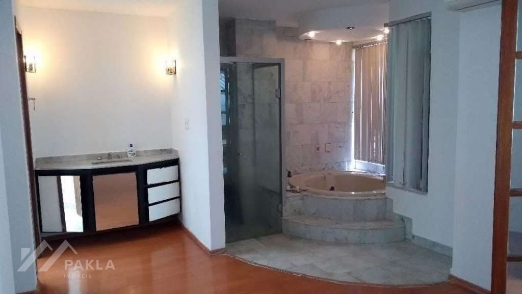 Imagem da propriedade 20