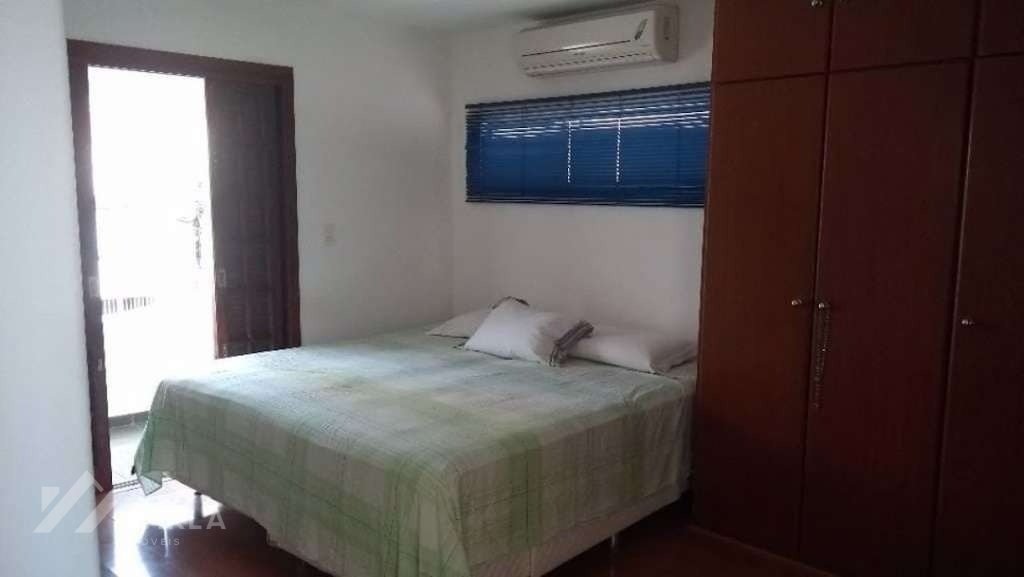 Imagem da propriedade 21