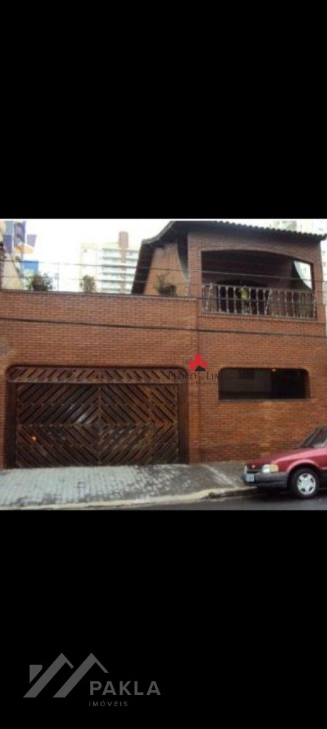 Imagem da propriedade 1