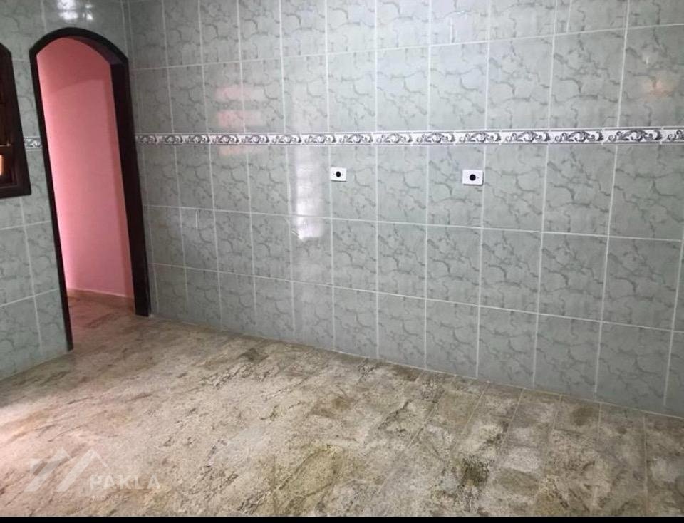 Imagem da propriedade 6