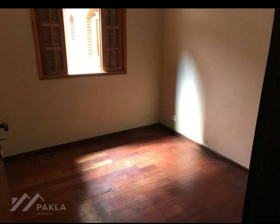 Imagem da propriedade 7