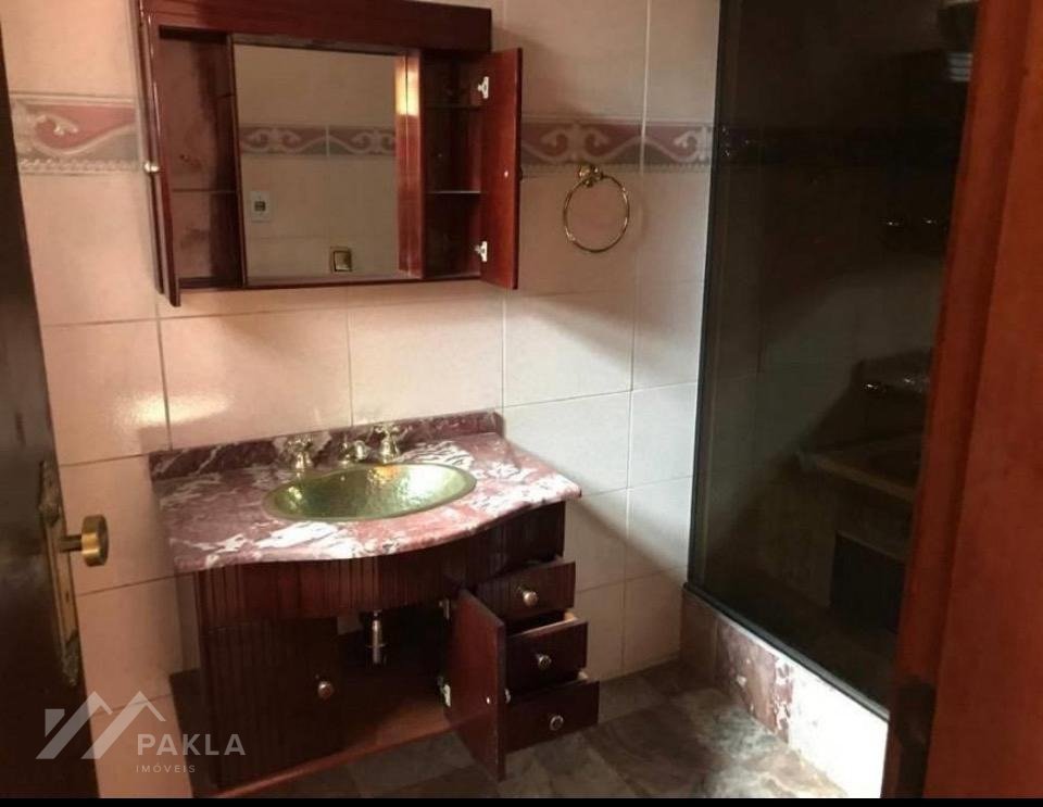 Imagem da propriedade 9