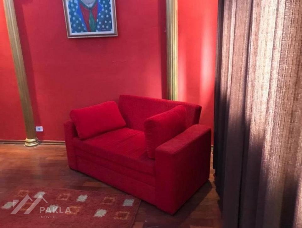 Imagem da propriedade 10