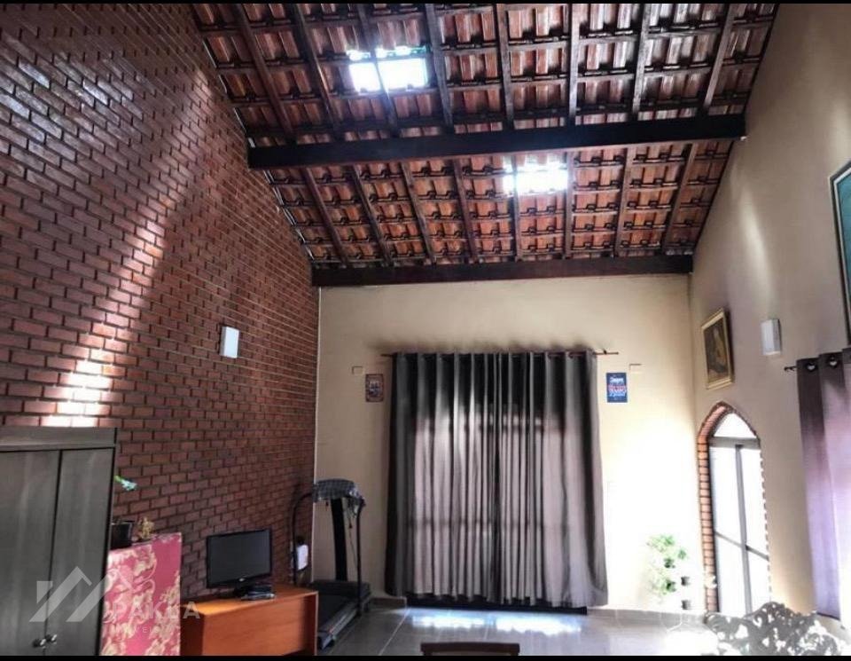 Imagem da propriedade 17