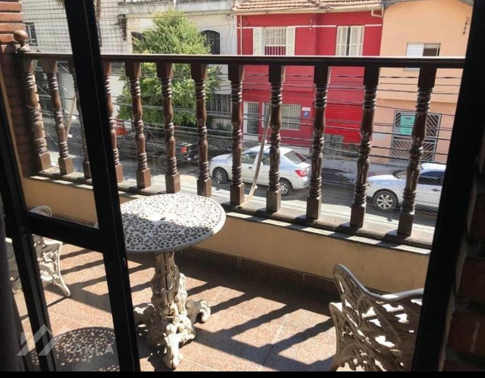 Imagem da propriedade 18