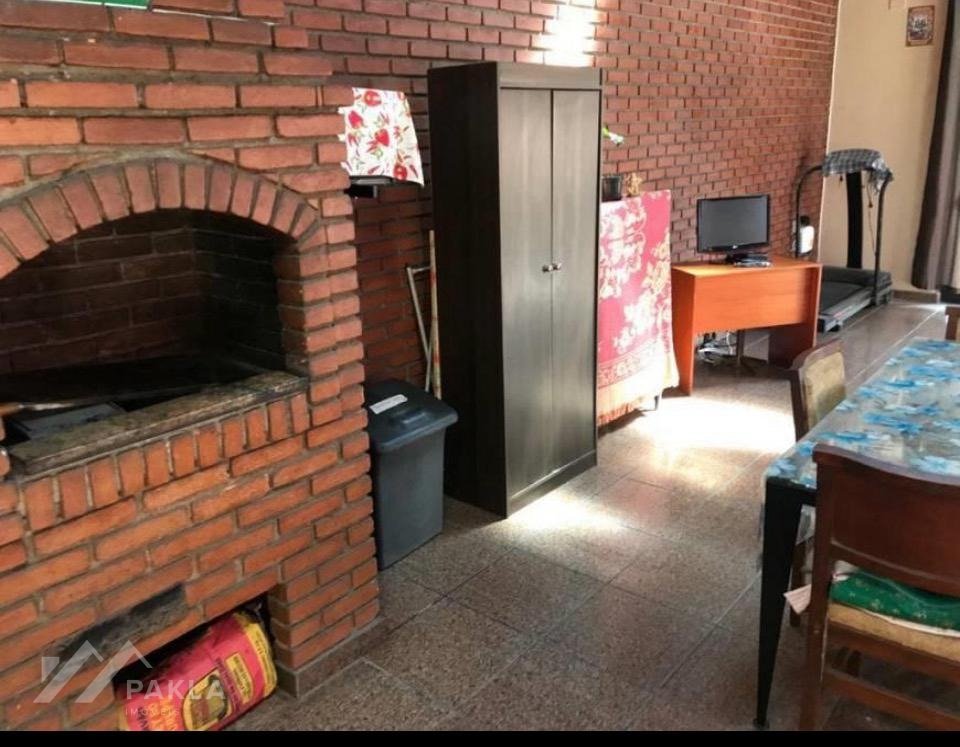 Imagem da propriedade 23