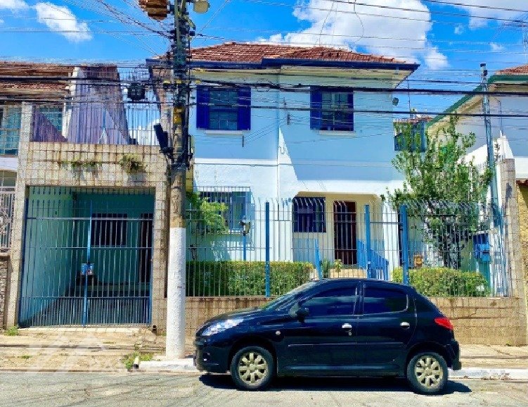 Imagem da propriedade 1