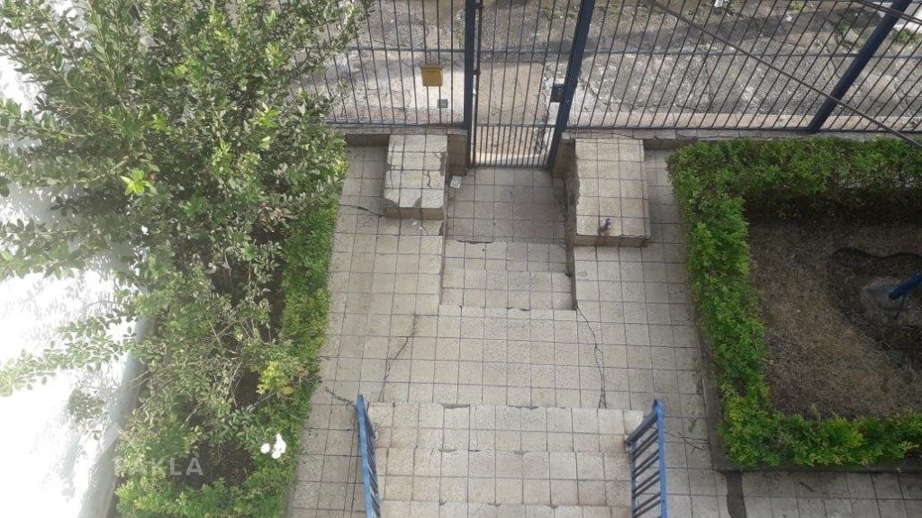 Imagem da propriedade 2