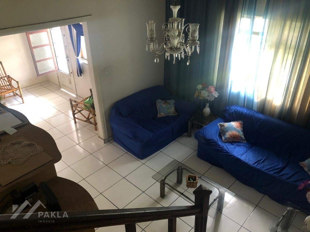 Imagem da propriedade 3