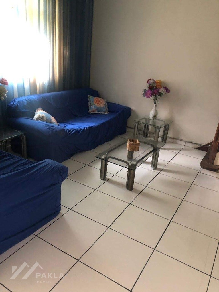 Imagem da propriedade 5