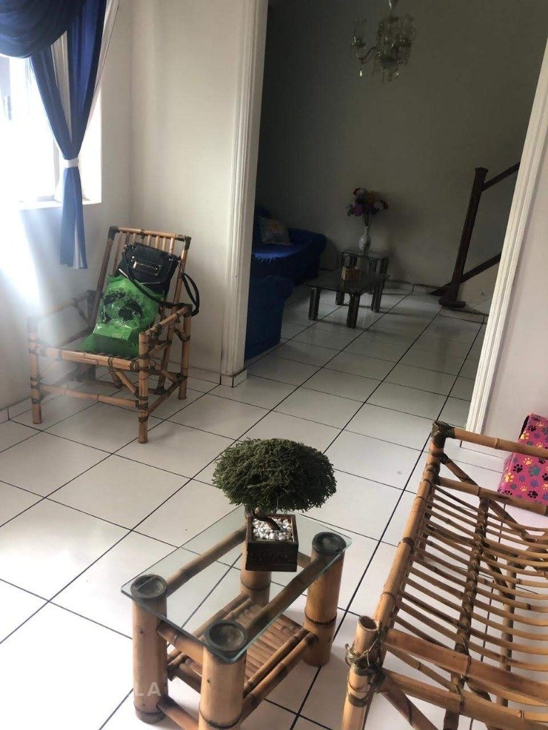 Imagem da propriedade 6