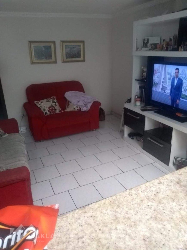 Imagem da propriedade 7