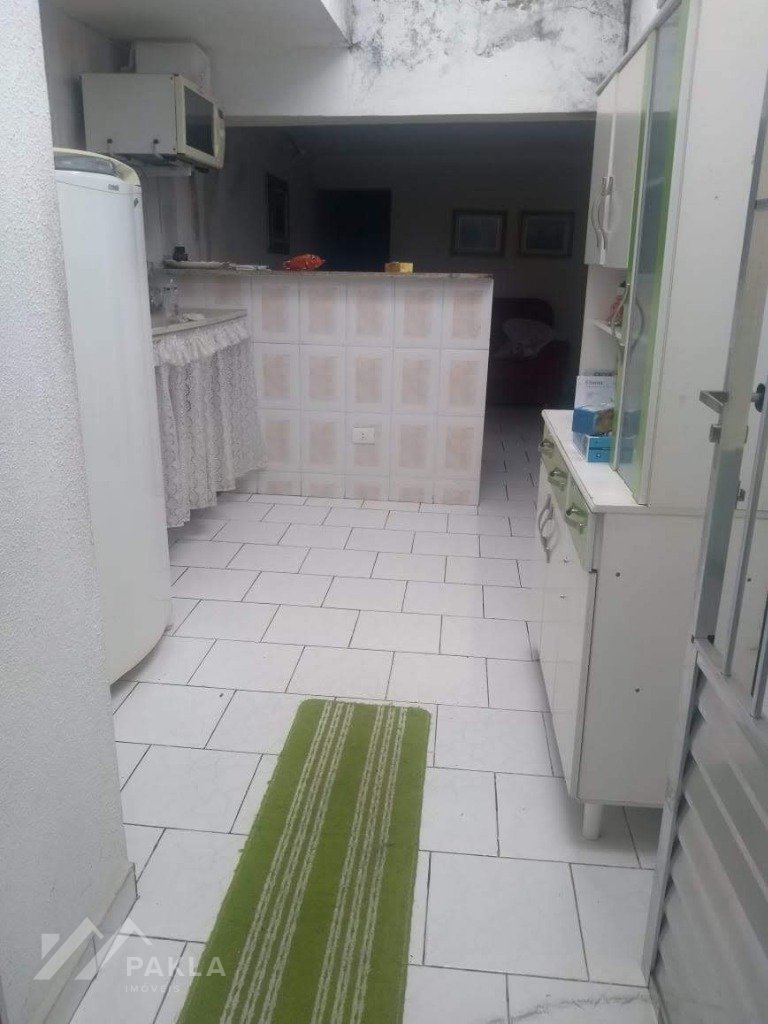 Imagem da propriedade 8