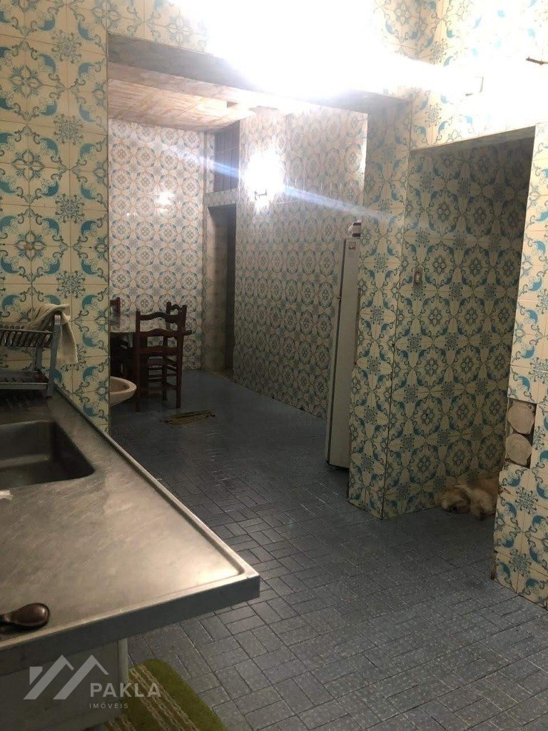 Imagem da propriedade 9