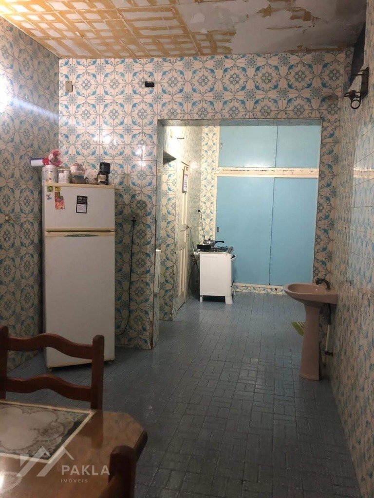 Imagem da propriedade 10