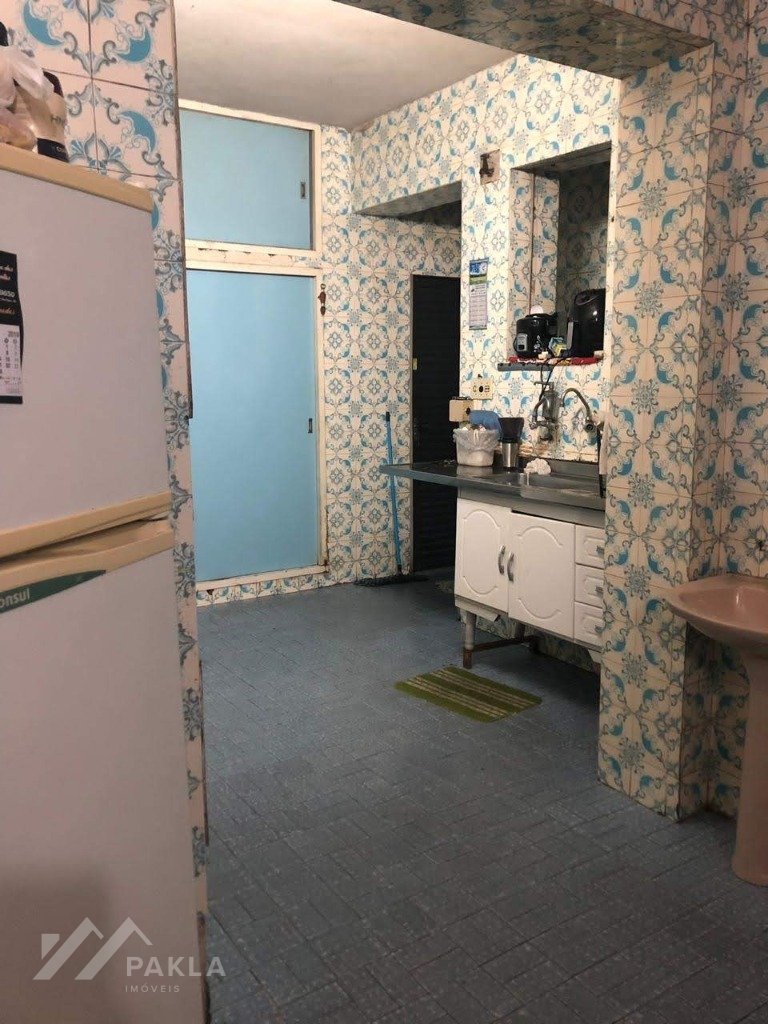 Imagem da propriedade 11