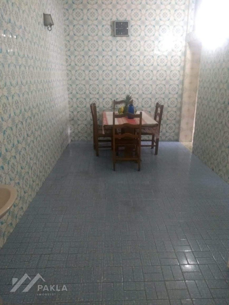 Imagem da propriedade 12