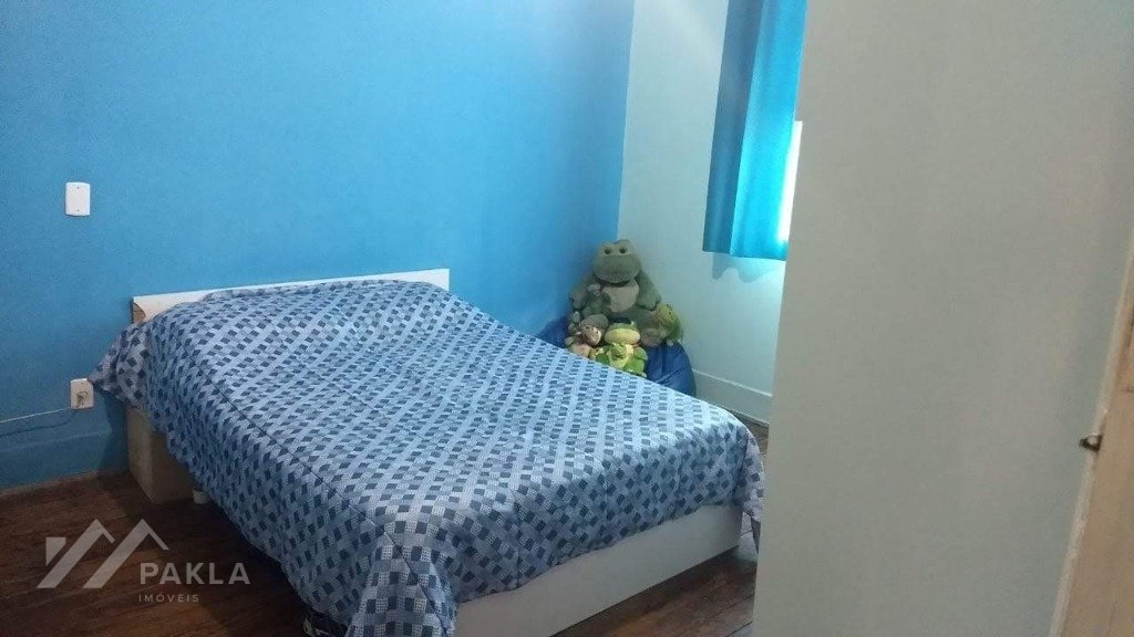 Imagem da propriedade 13