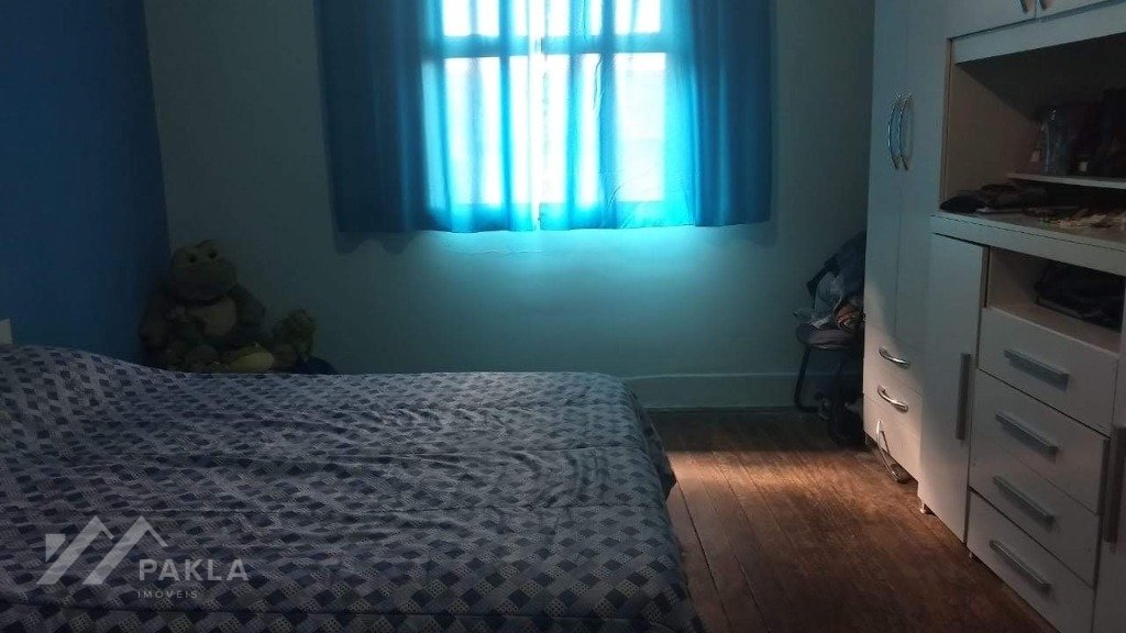 Imagem da propriedade 14