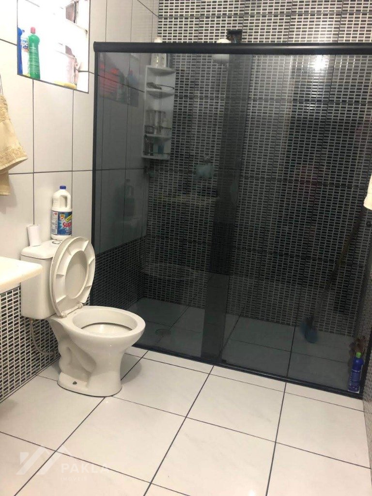 Imagem da propriedade 15