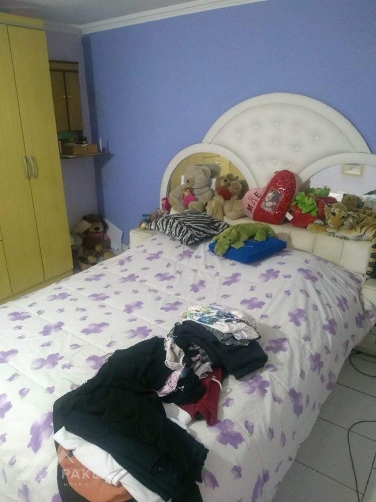 Imagem da propriedade 16