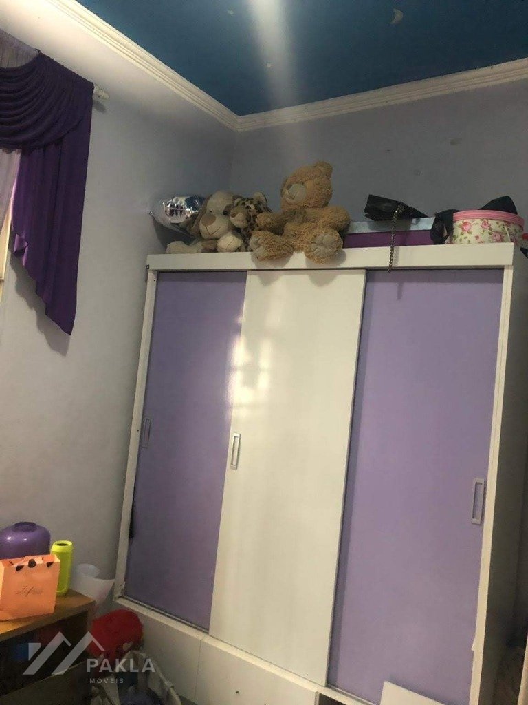 Imagem da propriedade 17