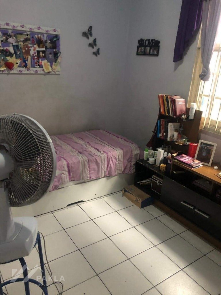 Imagem da propriedade 18