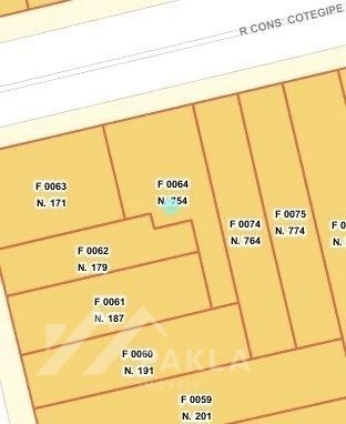 Imagem da propriedade 19