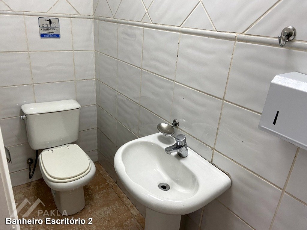 Imagem da propriedade 9