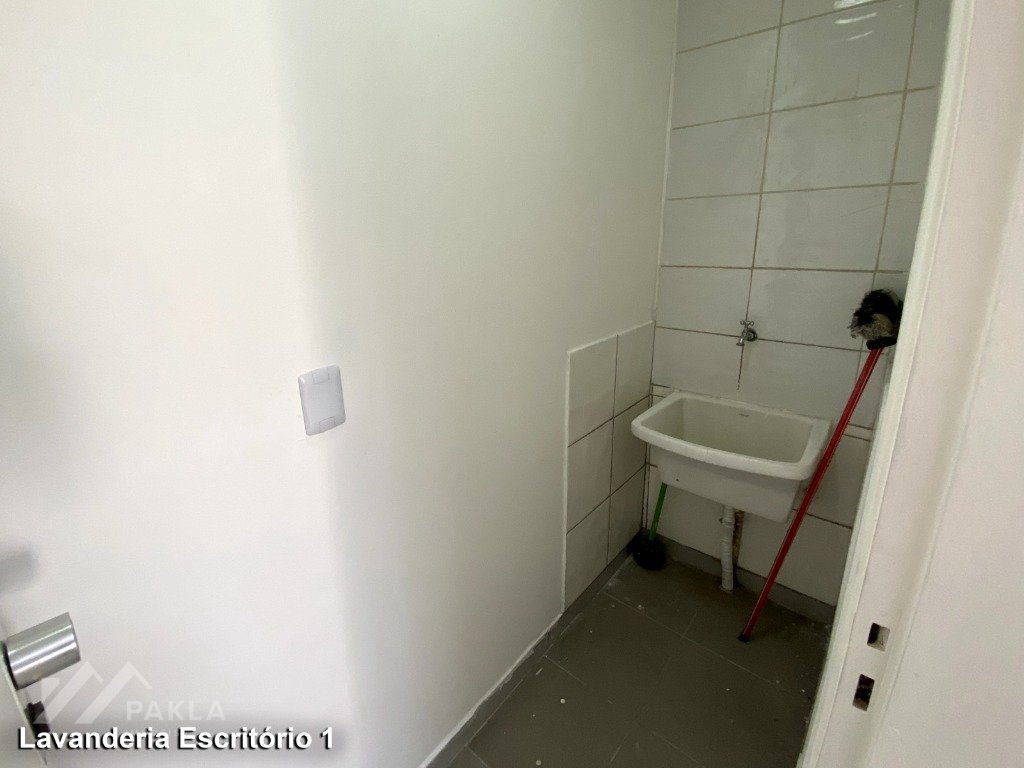 Imagem da propriedade 11