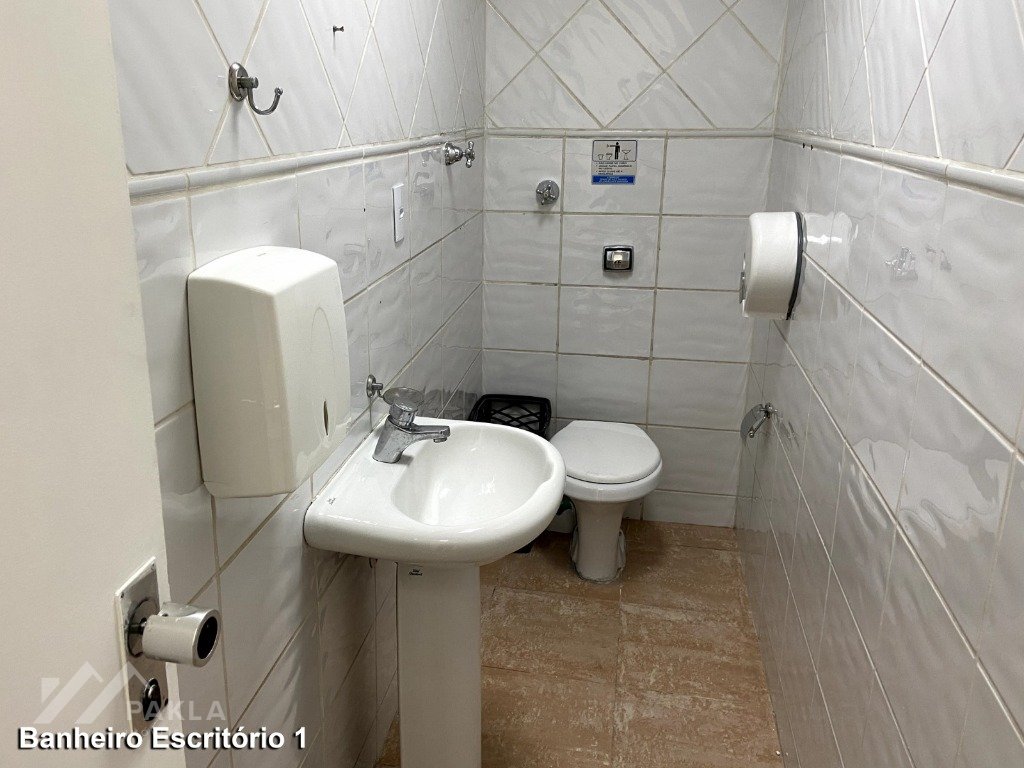 Imagem da propriedade 12