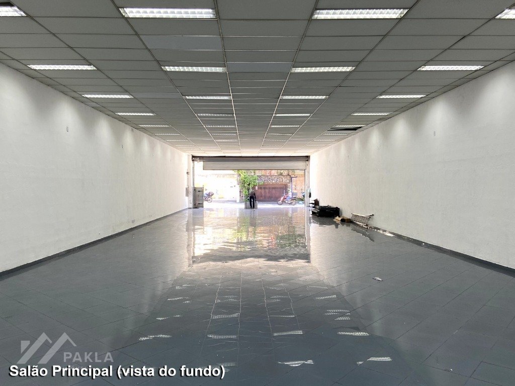 Imagem da propriedade 3
