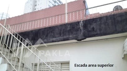 Imagem da propriedade 4