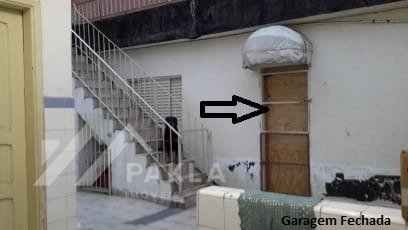 Imagem da propriedade 5