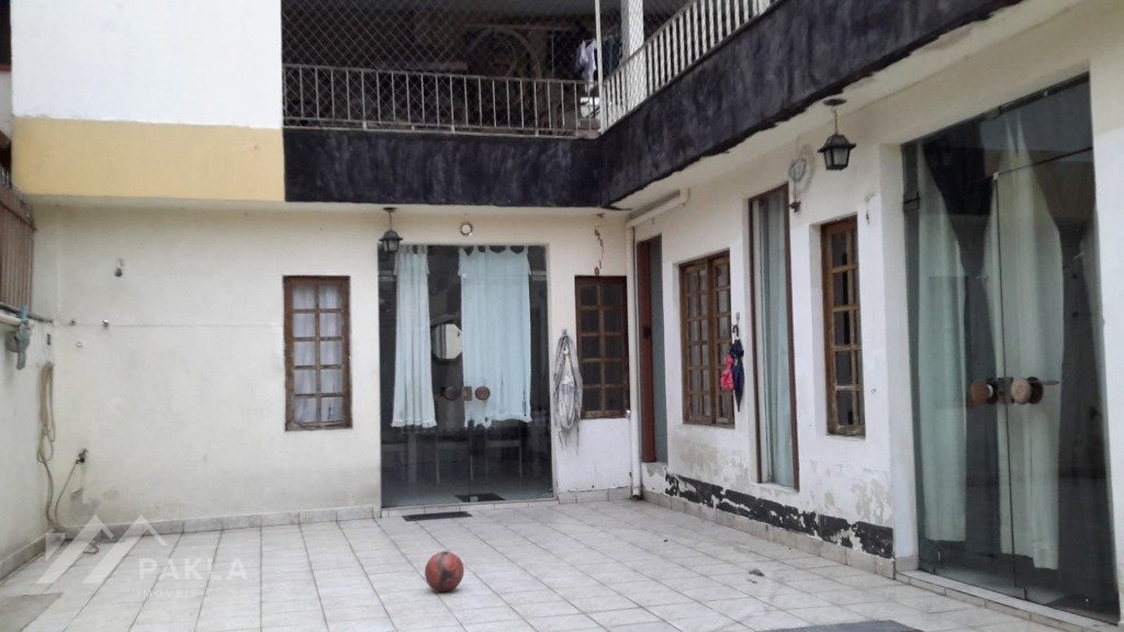 Imagem da propriedade 7