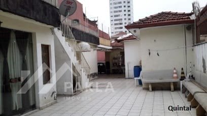 Imagem da propriedade 1