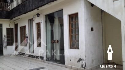 Imagem da propriedade 8