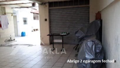 Imagem da propriedade 3