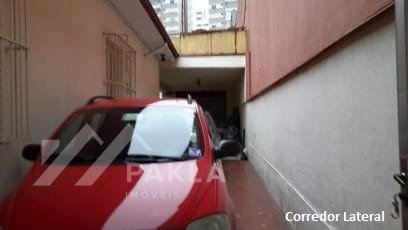 Imagem da propriedade 9