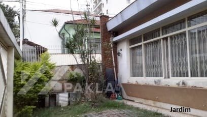 Imagem da propriedade 2