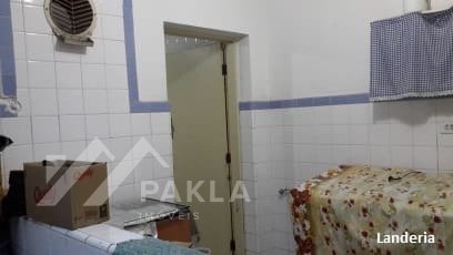 Imagem da propriedade 10