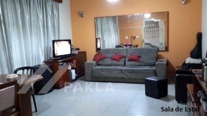 Imagem da propriedade 12