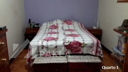 Imagem da propriedade 13