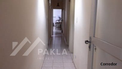 Imagem da propriedade 14